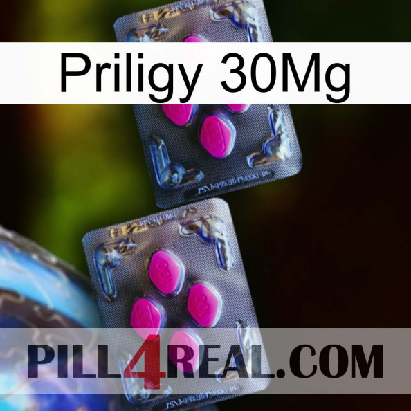 Priligy 30Mg 01.jpg